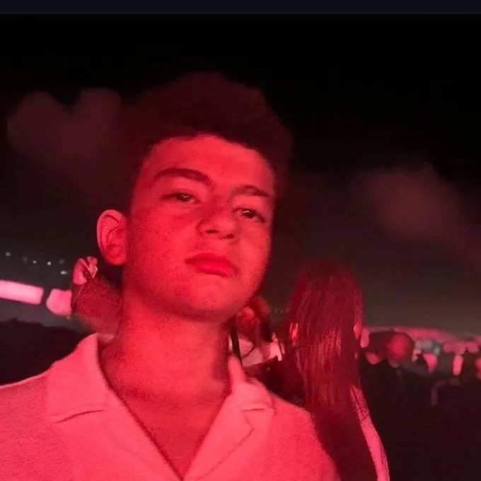 vardankocharyann