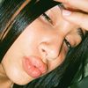 eva.soriano75