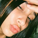 @eva.soriano75