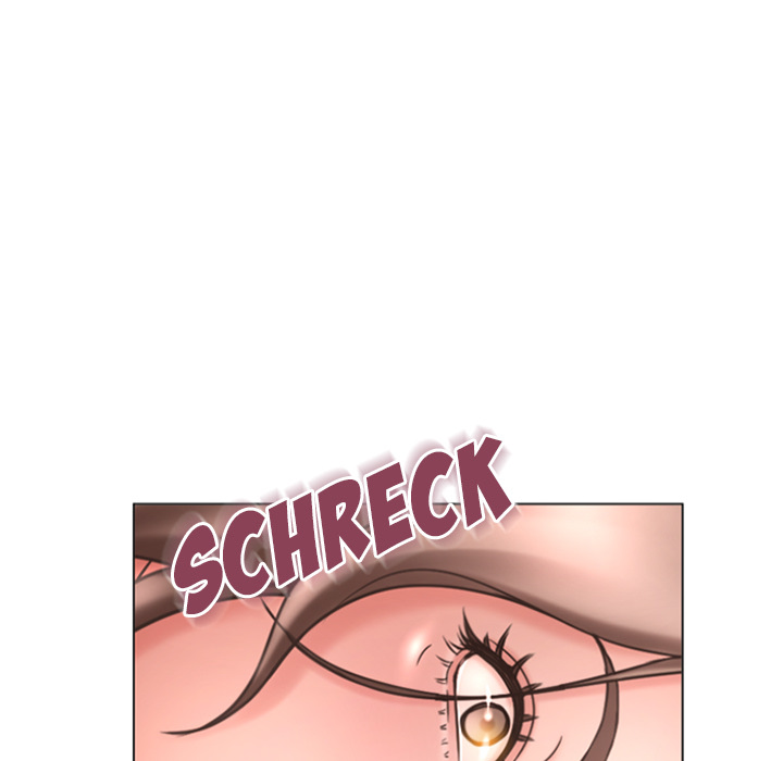 In greifbarer Nähe - episode 29 - 40
