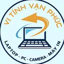 @vitinhvanphucxm