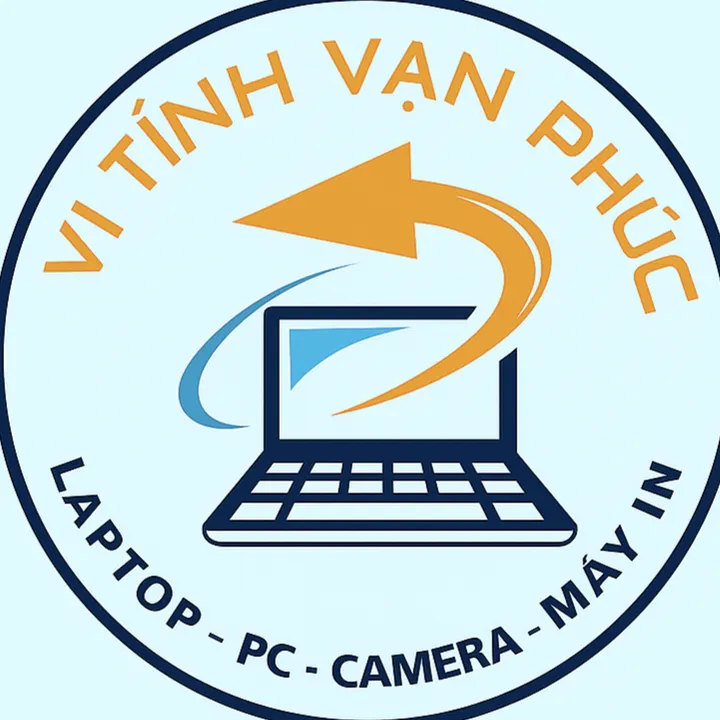 vitinhvanphucxm