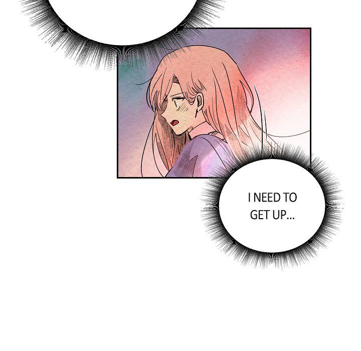 The Villainess Behind the Mask - episode 32 - 53