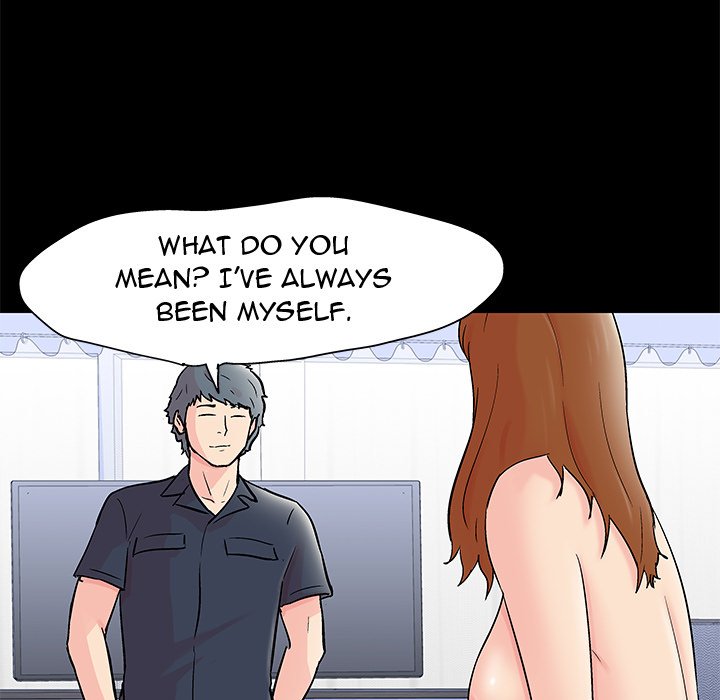 Project Utopia - episode 88 - 8