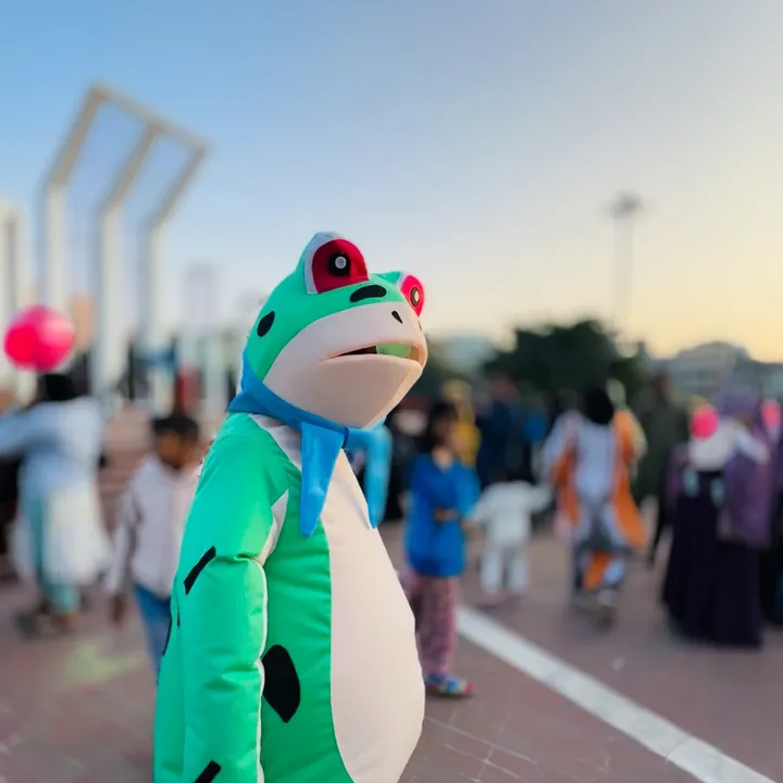 @frogtop1bd