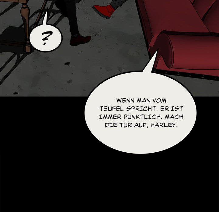 Hermes - episode 78 - 21
