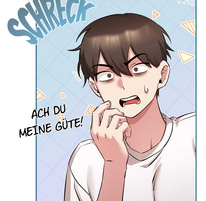 Meine gelöschte Ehefrau - episode 1 - 37