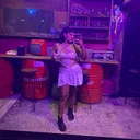 @karenbuffoni