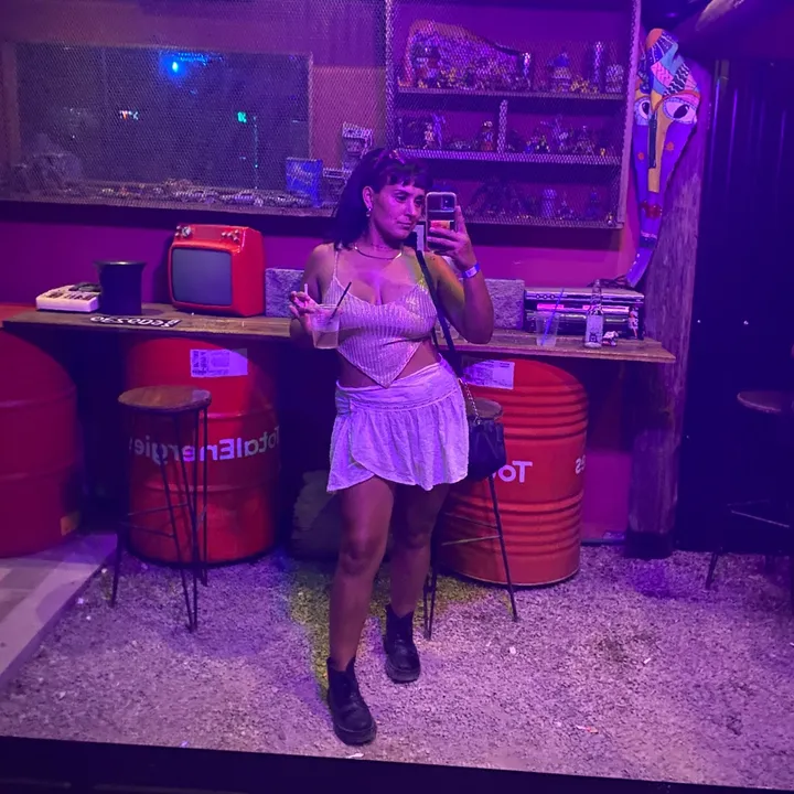 @karenbuffoni