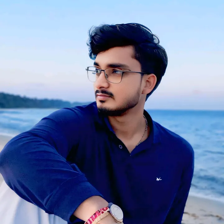 itx.khalilsandhu786