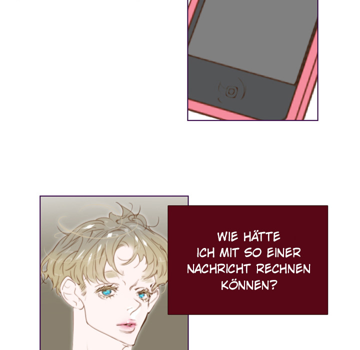 Auf die Liebe - episode 5 - 14