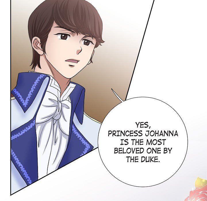 On the Emperor's Lap - episode 12 - 46