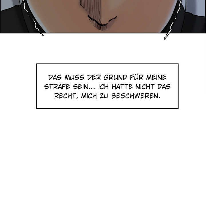 Unter einem Dach - episode 12 - 54