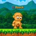 @rosick.pw