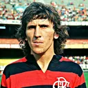 @fake.fut