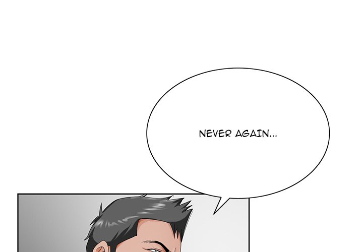 Temptations - episode 26 - 0
