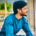 @usmanalioffic
