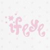 ifeye_official
