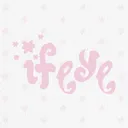 @ifeye_official