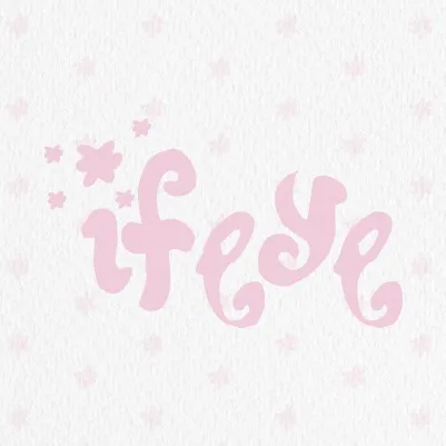 ifeye_official