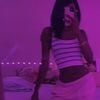 barbie.princesse62