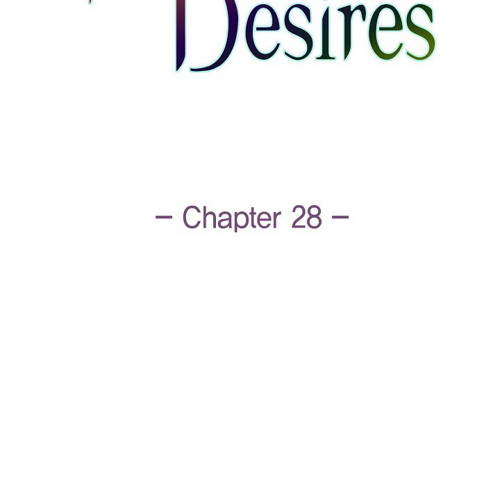 Manic Desires - episode 28 - 63