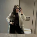 @rwmelisa