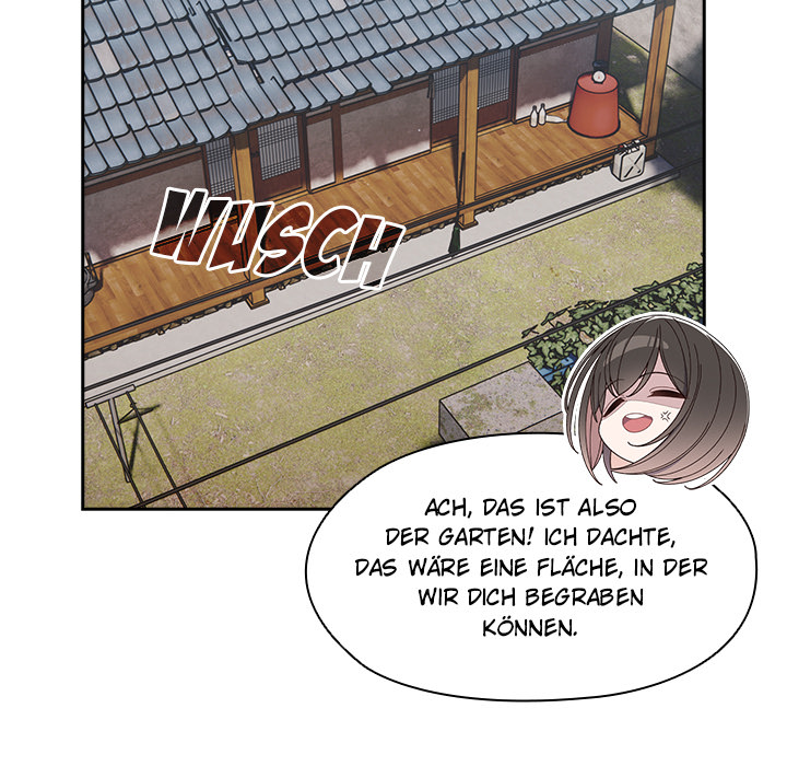 Ein ehrenwerter Mann - episode 1 - 122