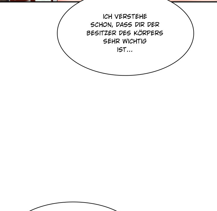 Ein standhafter Geist - episode 44 - 29