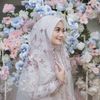 nabilaviraf
