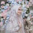 @nabilaviraf