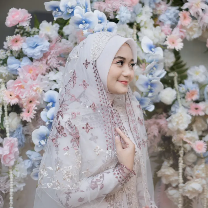 nabilaviraf