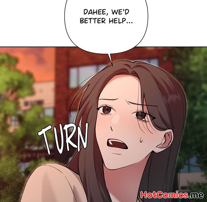 Campus Confessions - episode 11 - 91