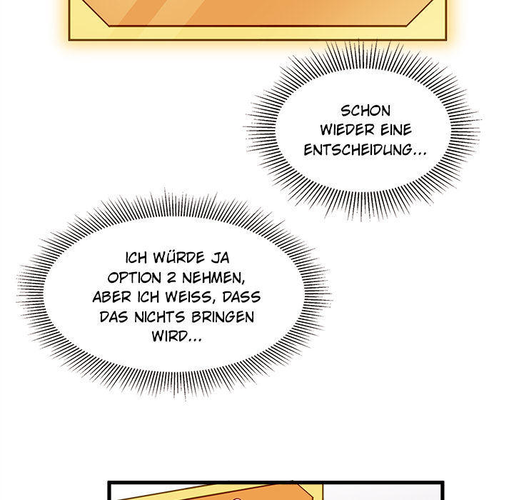 Ich wähle dich! - episode 11 - 62