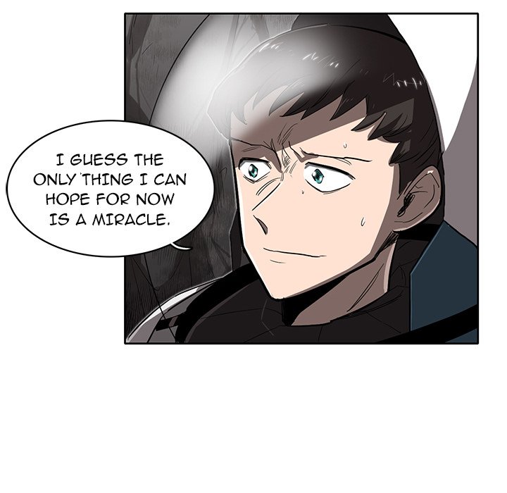 Stardust - episode 23 - 37