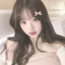 @isamylvr_4