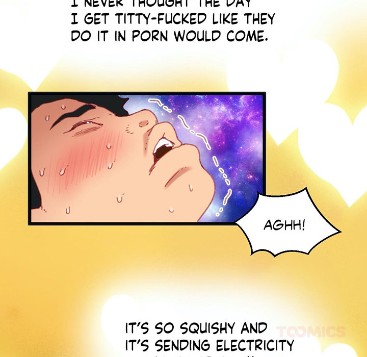 The Body Game - episode 11 - 92