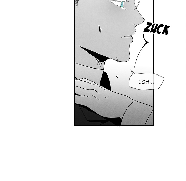 Epitaph - episode 15 - 69