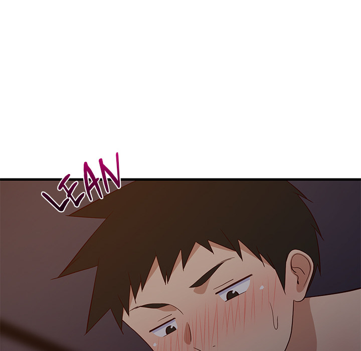Study Buddies - UNCENSORED - episode 31 - 81