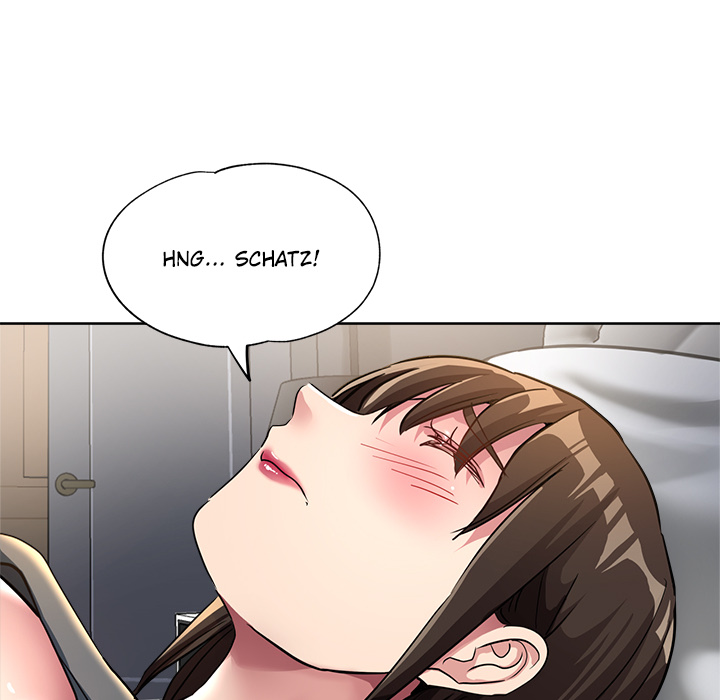Einer für alle - episode 13 - 134