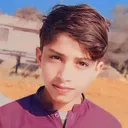 @user3662781044375