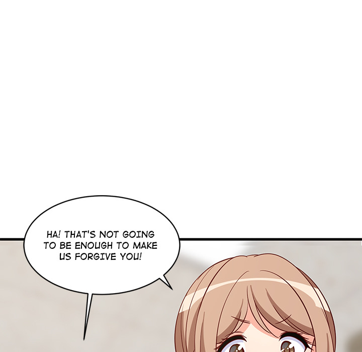 Study Buddies - UNCENSORED - episode 26 - 86