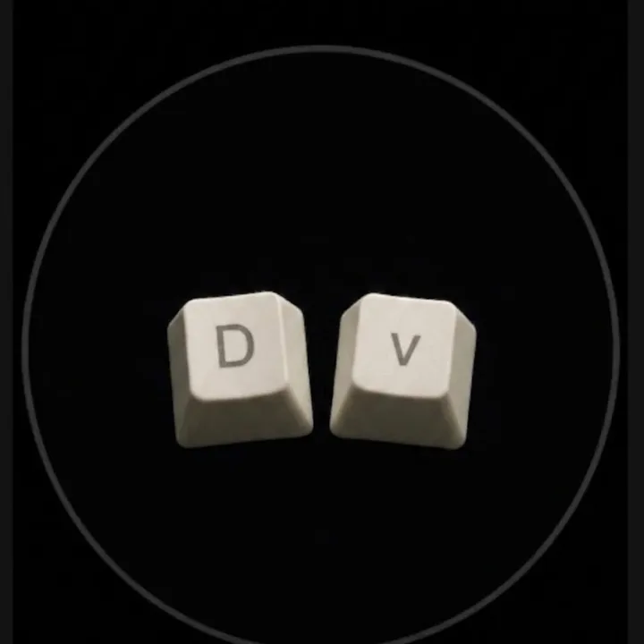@dvziney