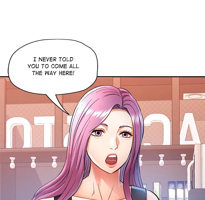 In Her Place - episode 16 - 46