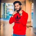 @sukendran_