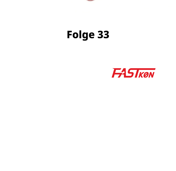 Unschuldige Engel - episode 33 - 14
