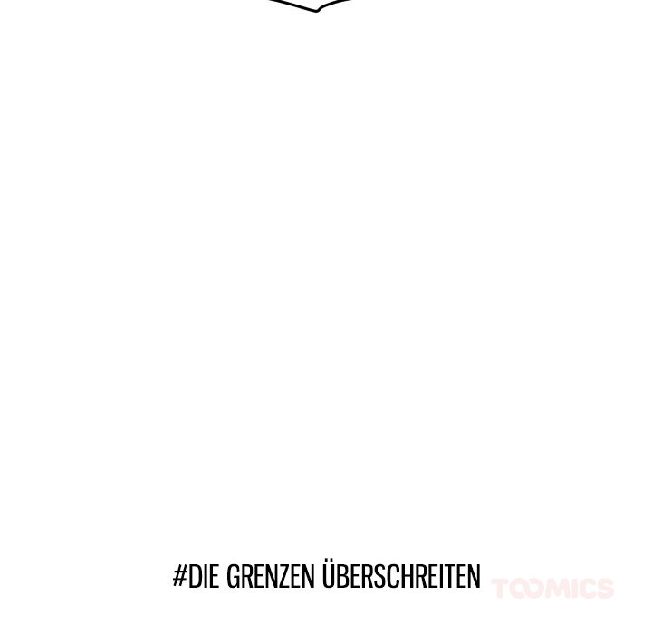 Das Chillige Pärchen - episode 30 - 55