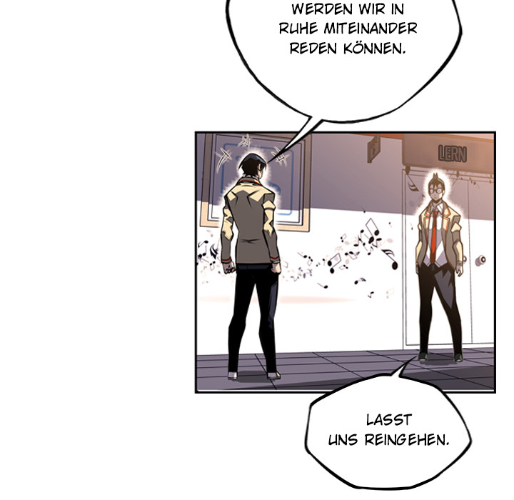 Supernova - episode 46 - 6