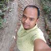 md.mainul.11