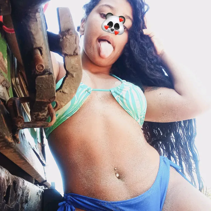 alejandra.alvarez649